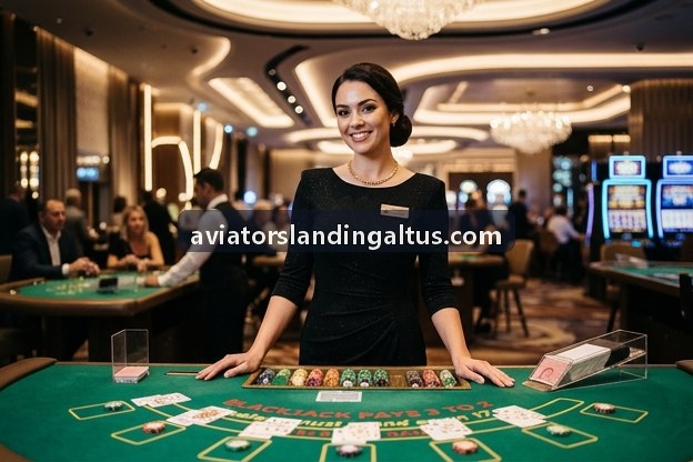 Nạp rút siêu tốc Go88 qua ngân hàng nội địa và ví MoMo
